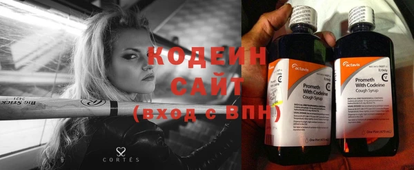 ПСИЛОЦИБИНОВЫЕ ГРИБЫ Новодвинск