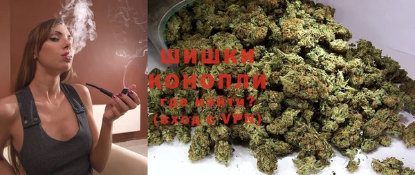 альфа пвп Новозыбков